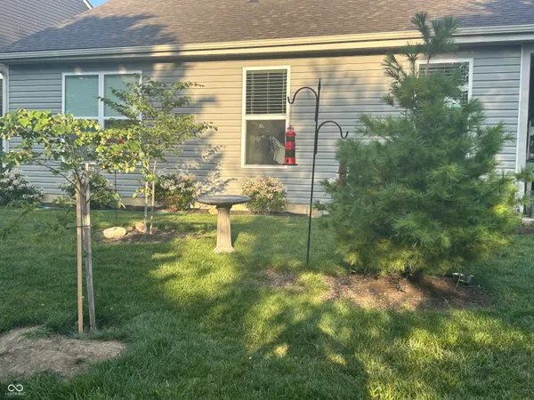$399,500 | 8398 Hulton Road, Pendleton, IN 46064