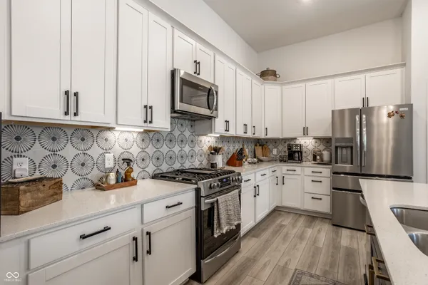 $399,500 | 8398 Hulton Road, Pendleton, IN 46064