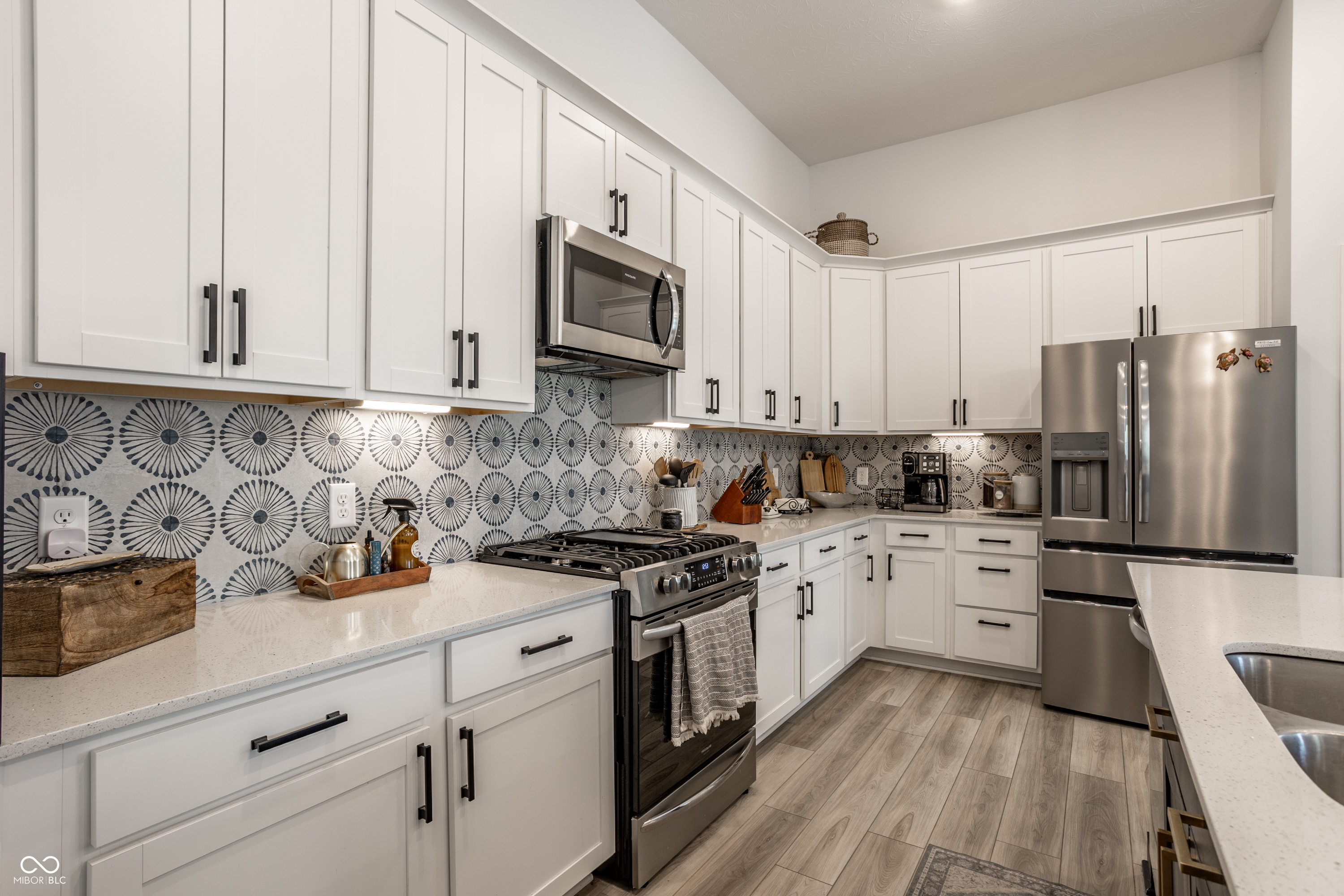 8398 Hulton Road Pendleton, IN 46064 - Photo 6 of 28