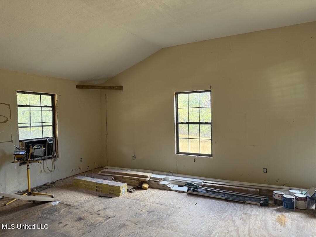 69 Buster Shaw Road Lumberton, MS 39455 - Photo 20 of 22 IMG_3487