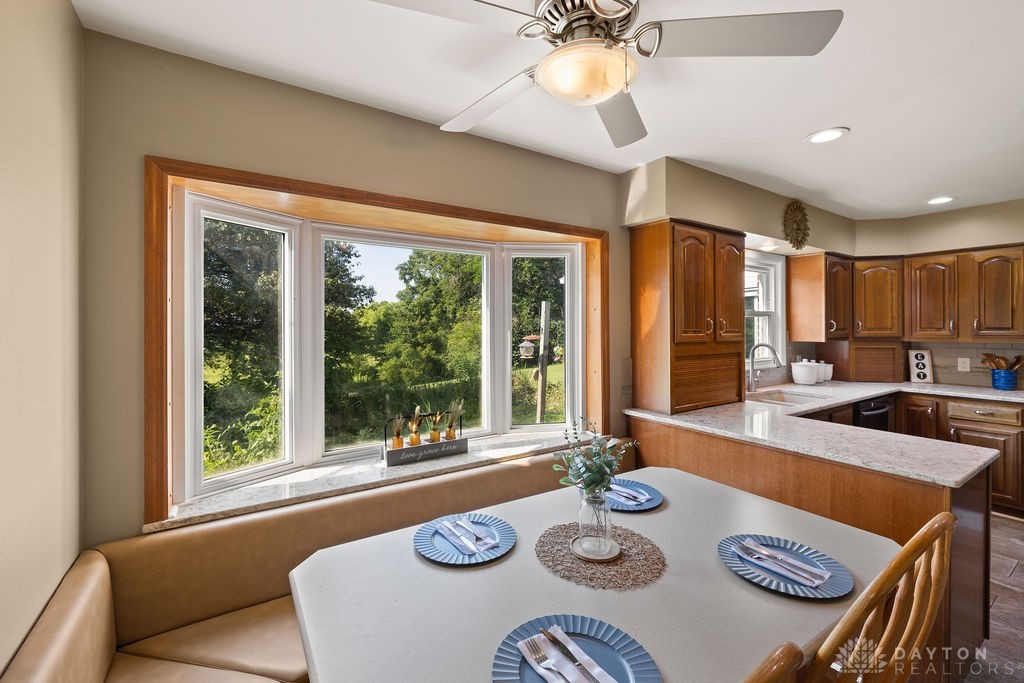 10265 Union Road Medway, OH 45341 - Photo 19 of 68 Gallery Image 19