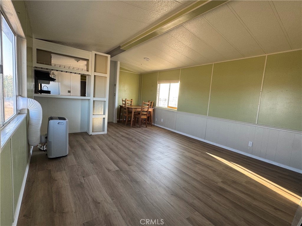 3423 Canyon Road Twentynine Palms, CA 92277 - Photo 14 of 21