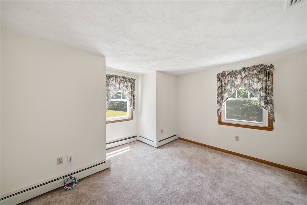 19 Blanchard Road Wilmington, MA 01887 - Photo 31 of 42