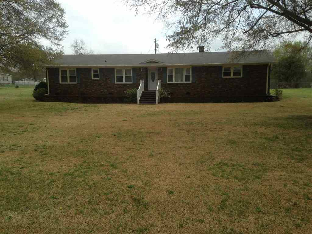 2301 Gentry Road Starr, SC 29684 - Photo 1 of 11