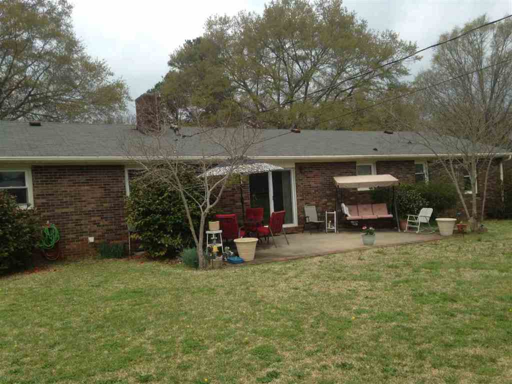 2301 Gentry Road Starr, SC 29684 - Photo 3 of 11