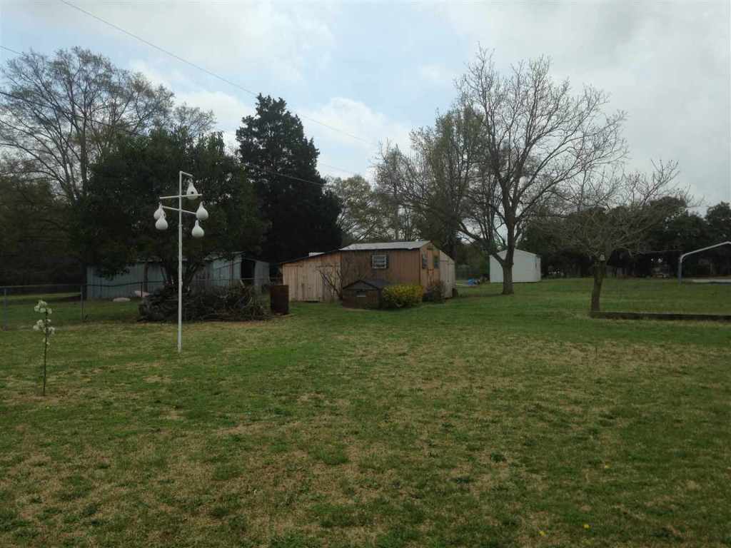 2301 Gentry Road Starr, SC 29684 - Photo 4 of 11