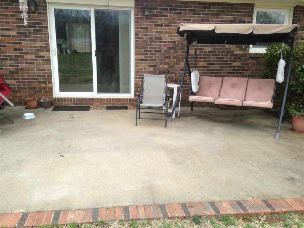 2301 Gentry Road Starr, SC 29684 - Photo 6 of 11