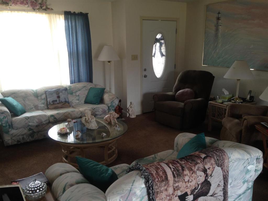 2301 Gentry Road Starr, SC 29684 - Photo 10 of 11