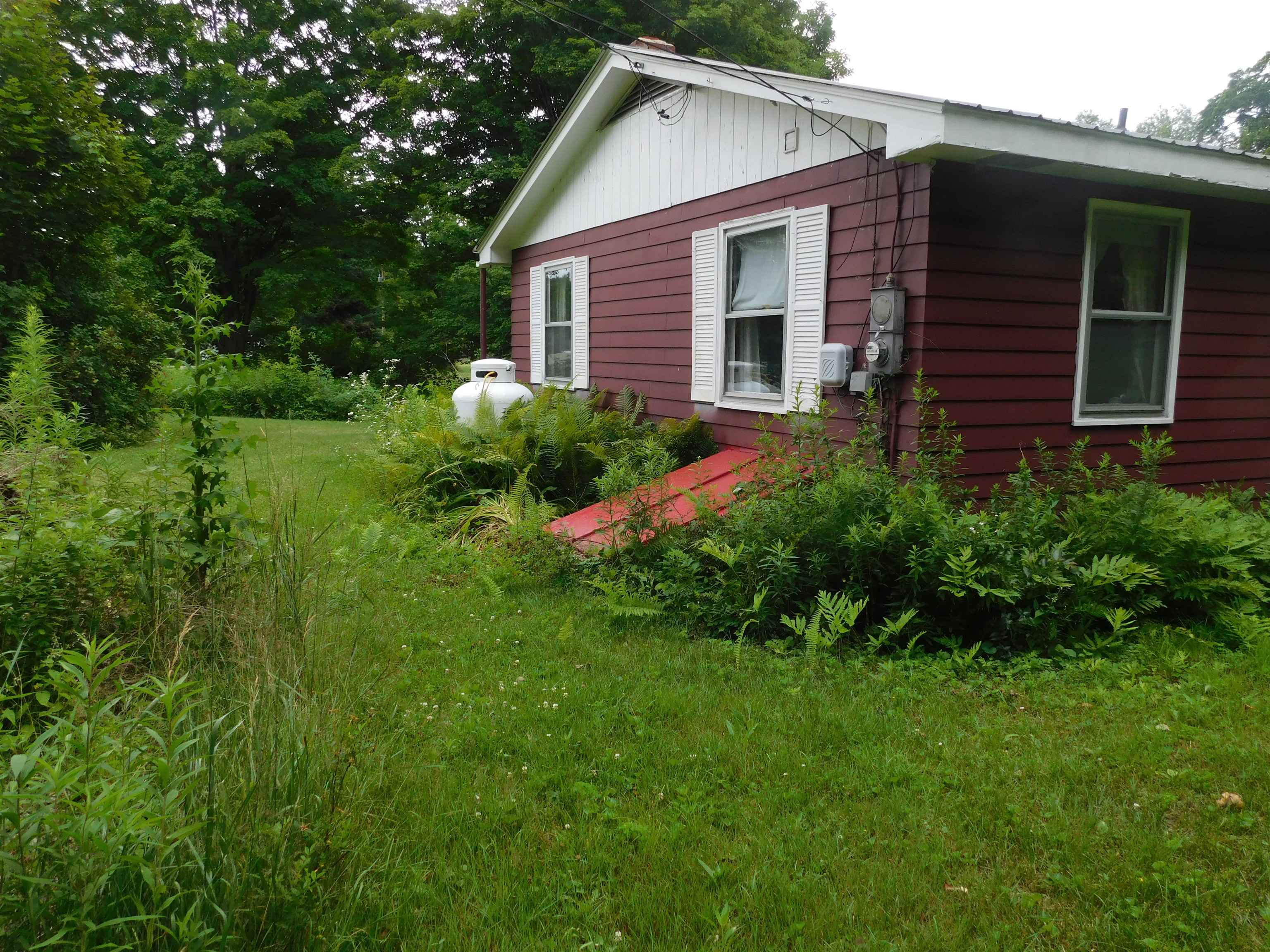 469 Tenney Hill Road Weathersfield, VT 05156 - Photo 5 of 35 Gallery Image 5