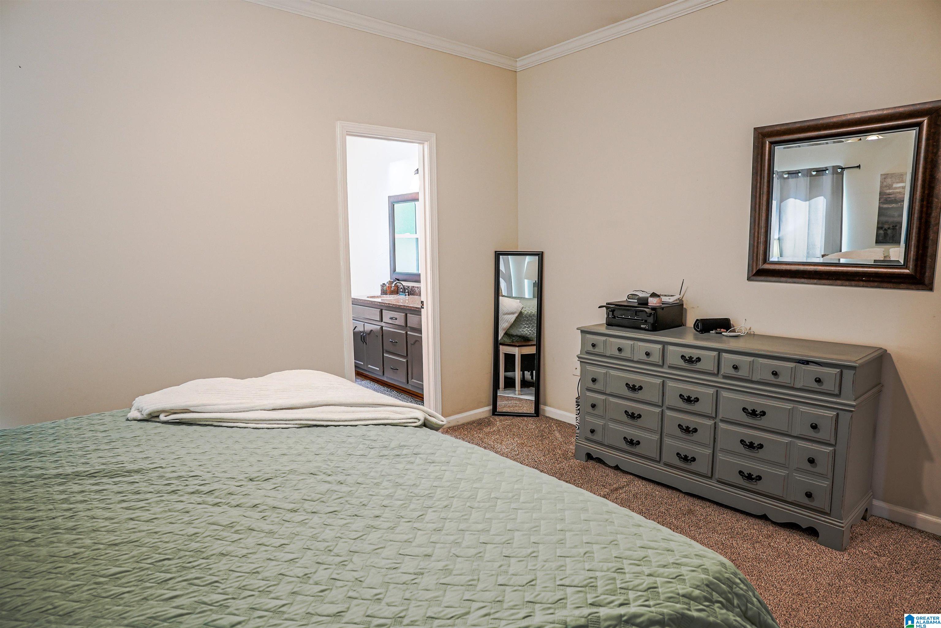 538 Fieldstone Drive Helena, AL 35080 - Photo 23 of 63
