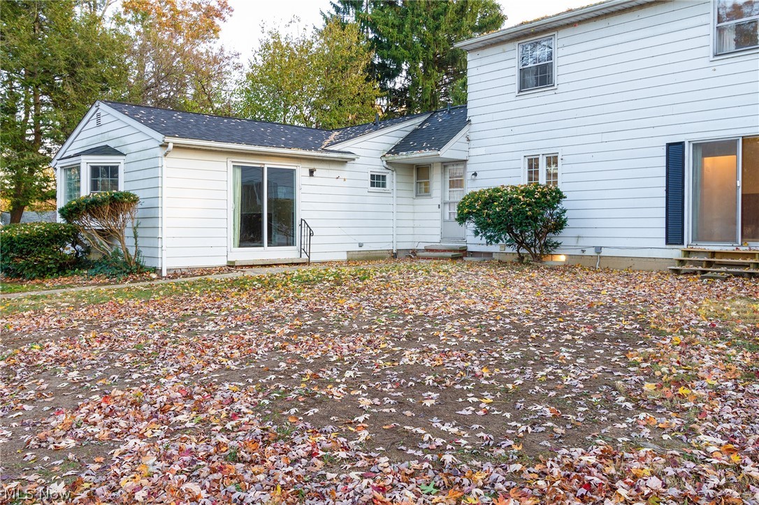 38976 Butternut Ridge Road Elyria, OH 44035 - Photo 30 of 34 Gallery Image 30