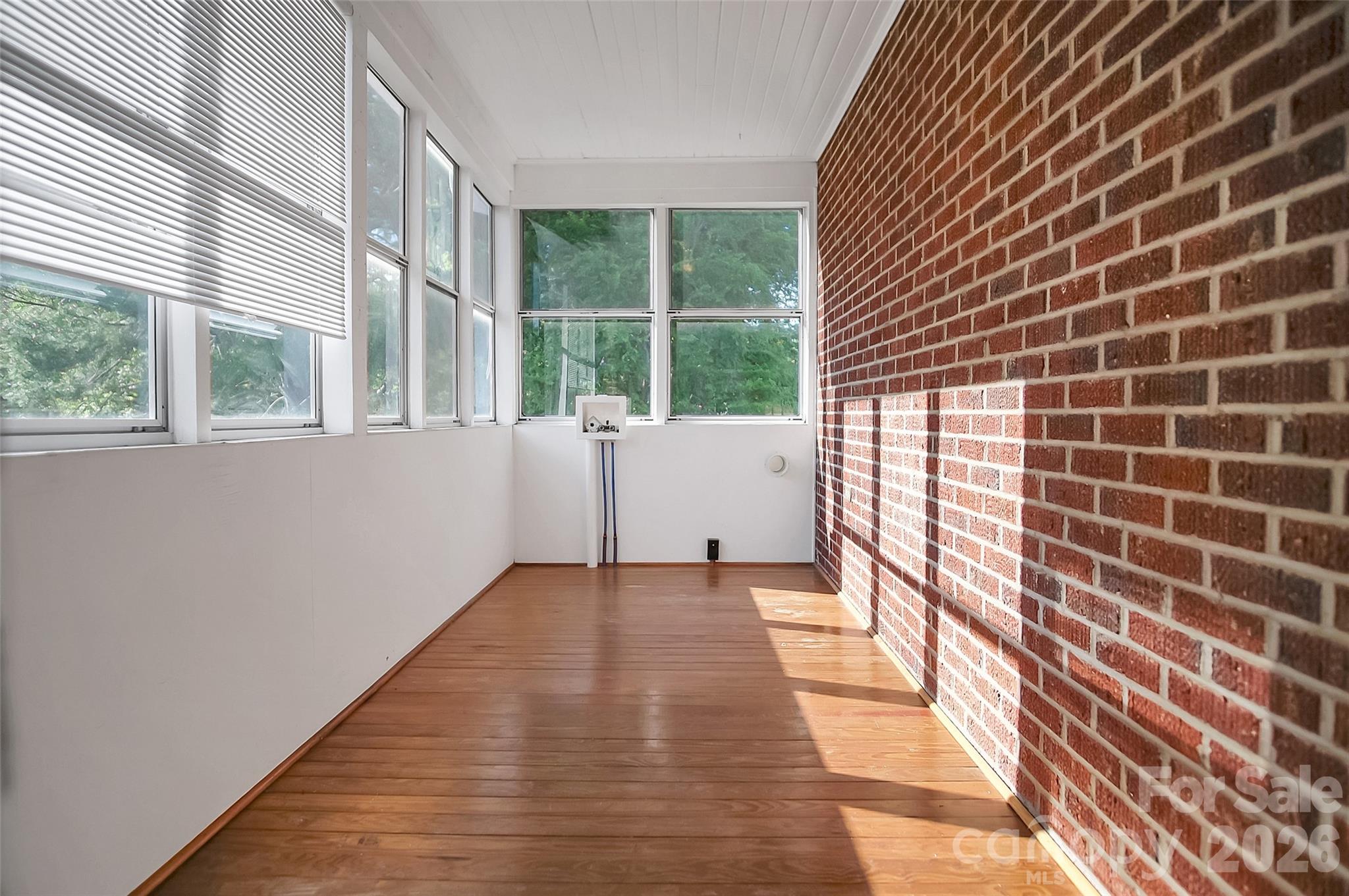 3021 Davis Park Road Gastonia, NC 28052 - Photo 16 of 39