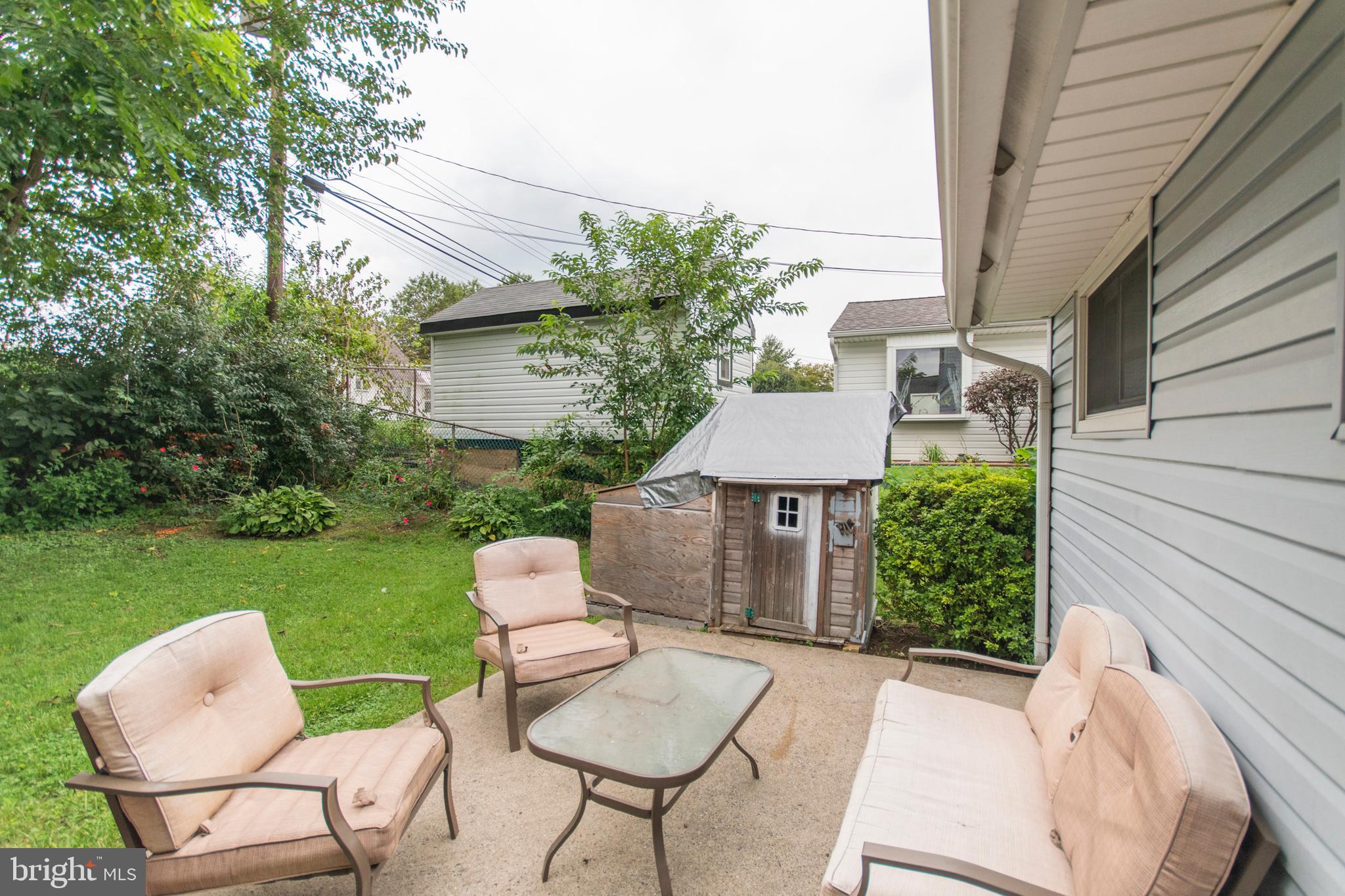 38 Crown Road Levittown, PA 19057 - Photo 22 of 22