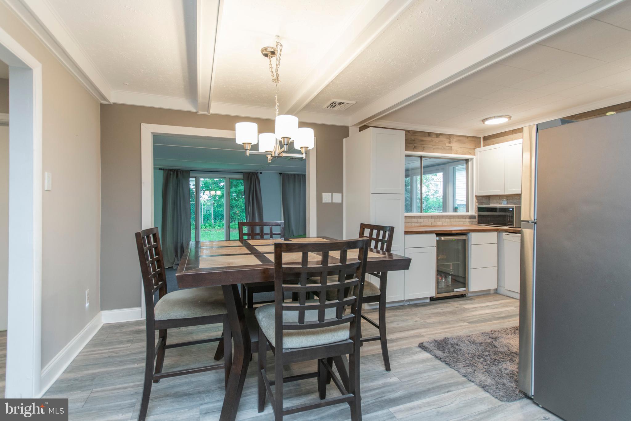 38 Crown Road Levittown, PA 19057 - Photo 7 of 22