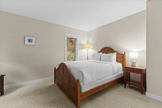 $1,450,000 | 654 Topnotch Drive, Unit 654B, Stowe, VT 05672