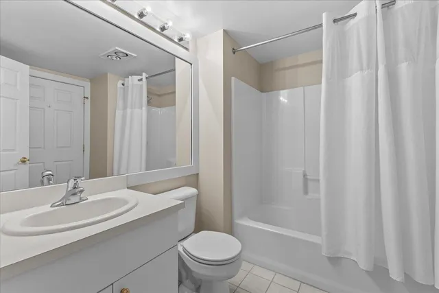 $1,450,000 | 654 Topnotch Drive, Unit 654B, Stowe, VT 05672