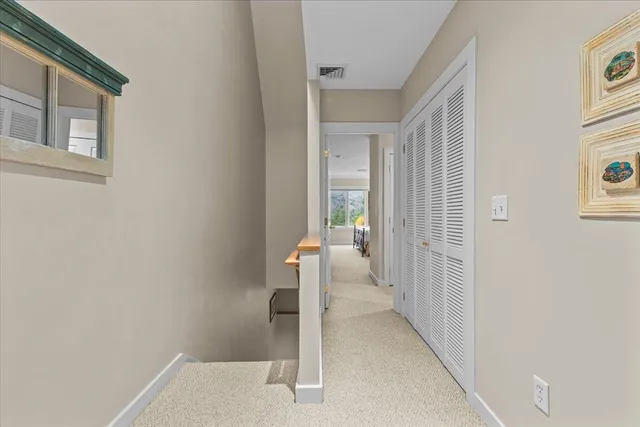 $1,450,000 | 654 Topnotch Drive, Unit 654B, Stowe, VT 05672