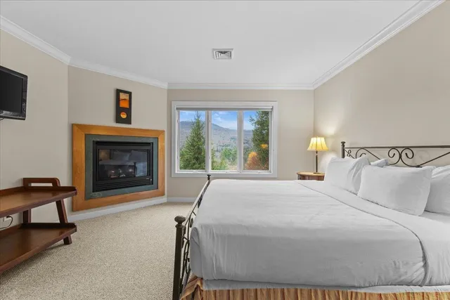 $1,450,000 | 654 Topnotch Drive, Unit 654B, Stowe, VT 05672