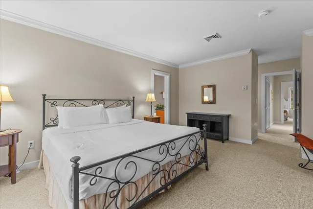 $1,450,000 | 654 Topnotch Drive, Unit 654B, Stowe, VT 05672