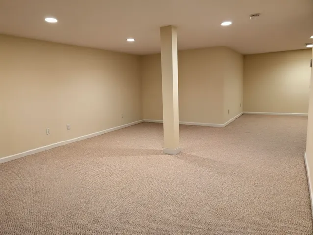 $1,450,000 | 654 Topnotch Drive, Unit 654B, Stowe, VT 05672