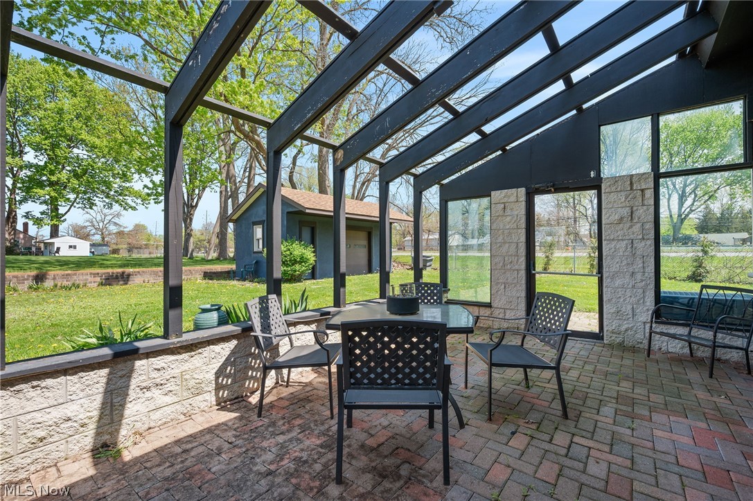 5411 West Heisley Road Mentor, OH 44060 - Photo 43 of 49