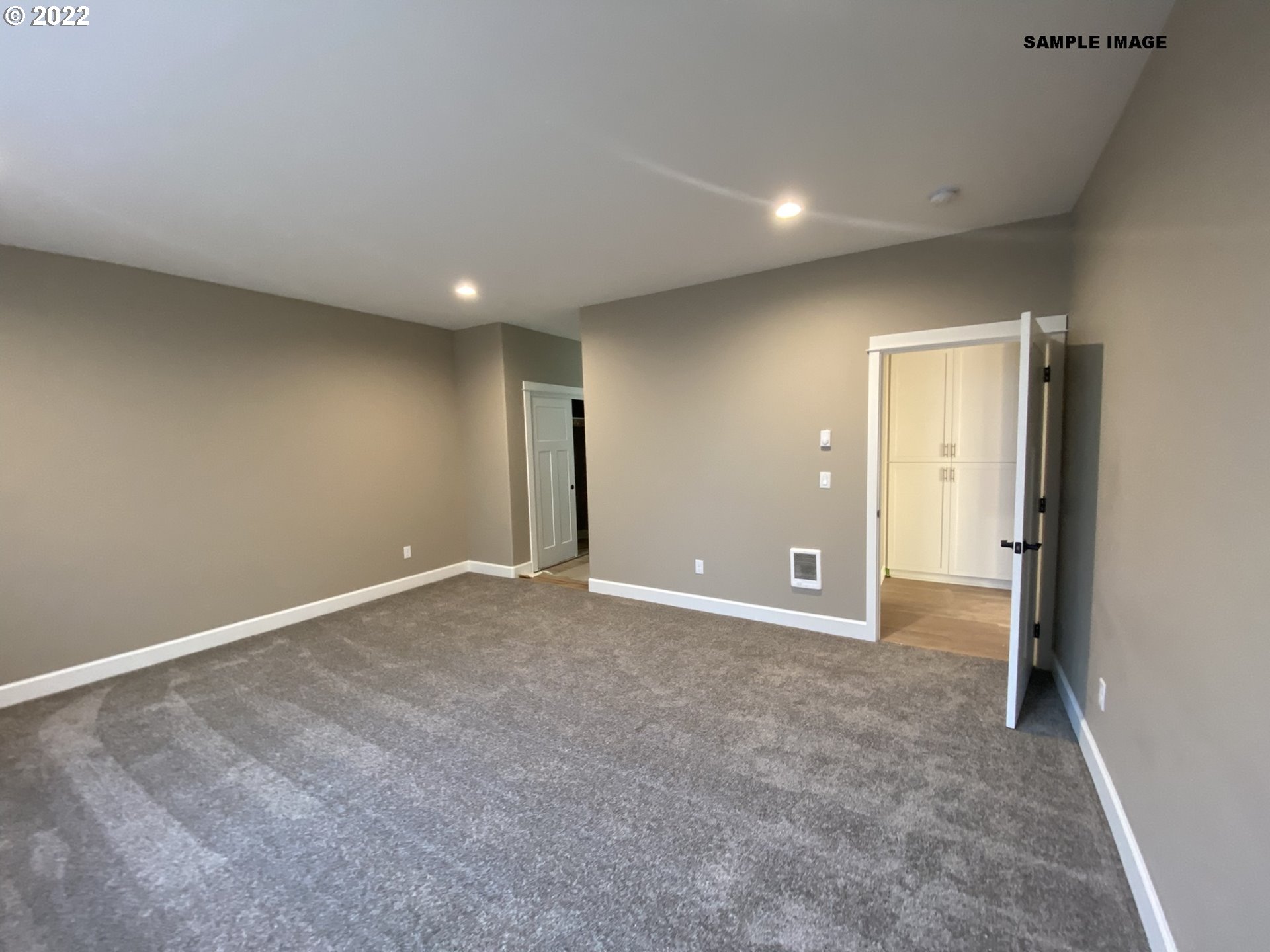 1800 Dunbar Way Florence, OR 97439 - Photo 16 of 32 a view of an empty room