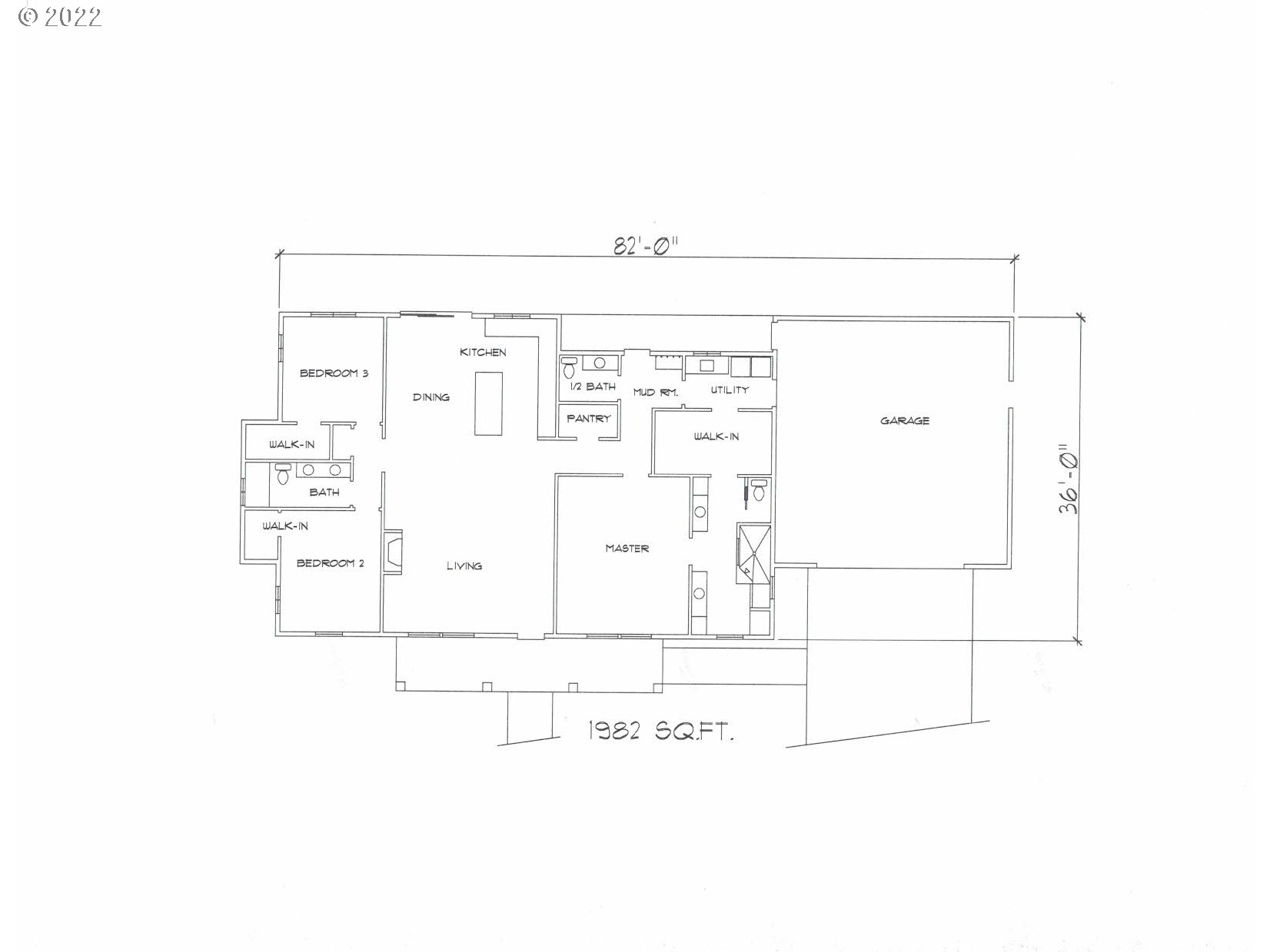 1800 Dunbar Way Florence, OR 97439 - Photo 4 of 32 a picture of a person on a wall