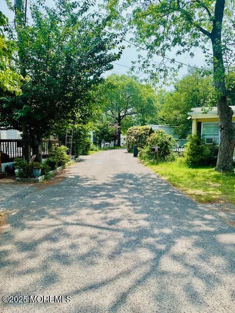11 B Trail Brick, NJ 08724 - Photo 19 of 24 Street View