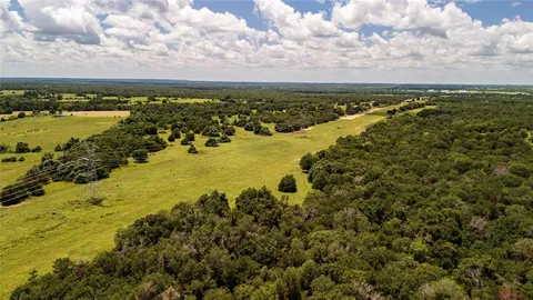 a view of an ocean view and mountain