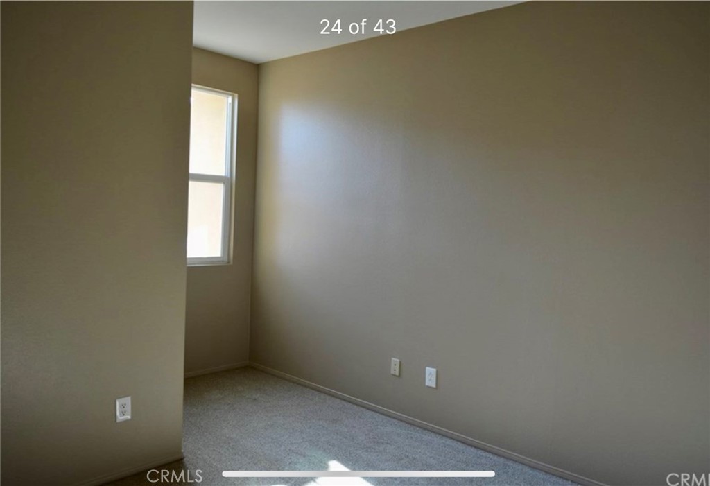 12199 North Main Street, Unit 3 Rancho Cucamonga, CA 91739 - Photo 17 of 35