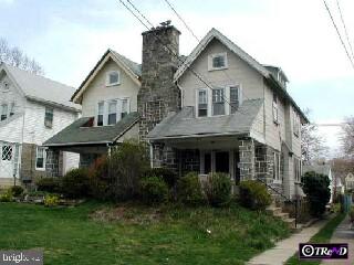 319 Ballymore Road Springfield, PA 19064 - Photo 1 of 1