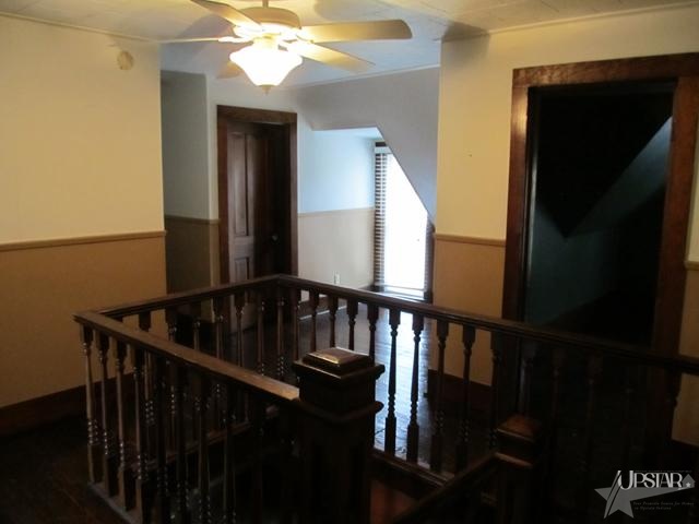 403 North 7th Street Decatur, IN 46733 - Photo 11 of 13