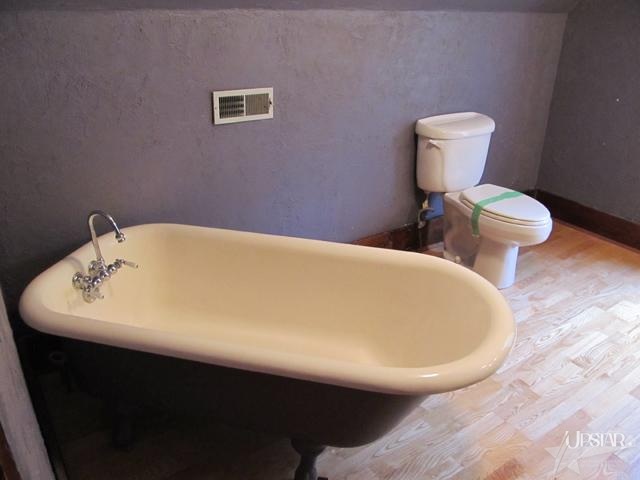 403 North 7th Street Decatur, IN 46733 - Photo 12 of 13