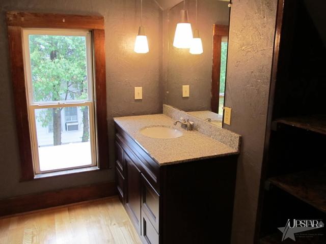 403 North 7th Street Decatur, IN 46733 - Photo 13 of 13
