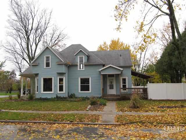 403 North 7th Street Decatur, IN 46733 - Photo 3 of 13