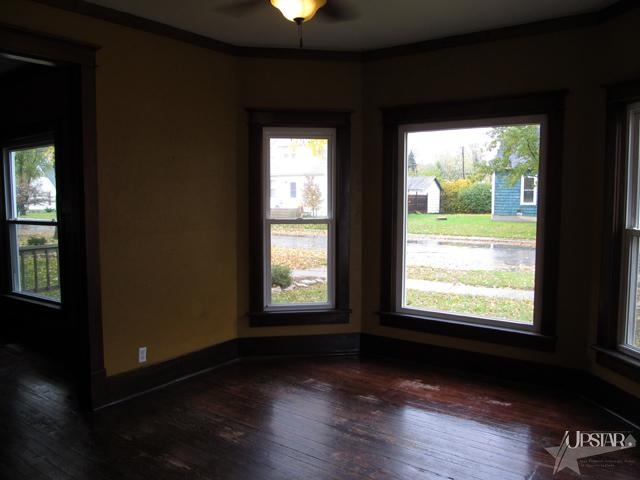 403 North 7th Street Decatur, IN 46733 - Photo 4 of 13