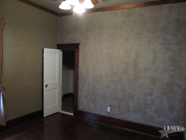 403 North 7th Street Decatur, IN 46733 - Photo 5 of 13