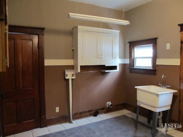 403 North 7th Street Decatur, IN 46733 - Photo 6 of 13