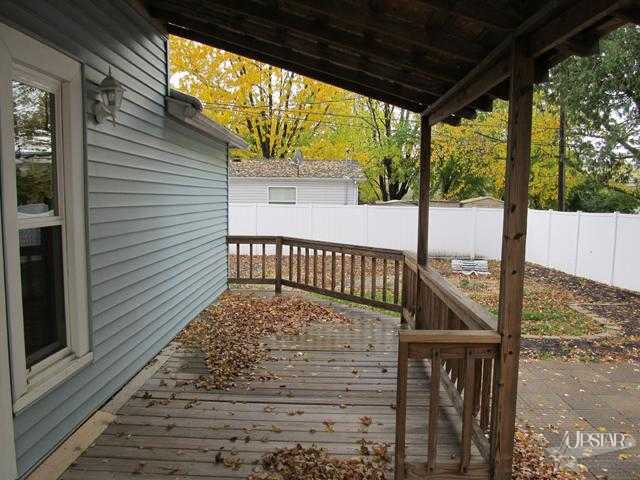 403 North 7th Street Decatur, IN 46733 - Photo 9 of 13