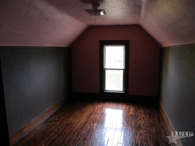 403 North 7th Street Decatur, IN 46733 - Photo 10 of 13