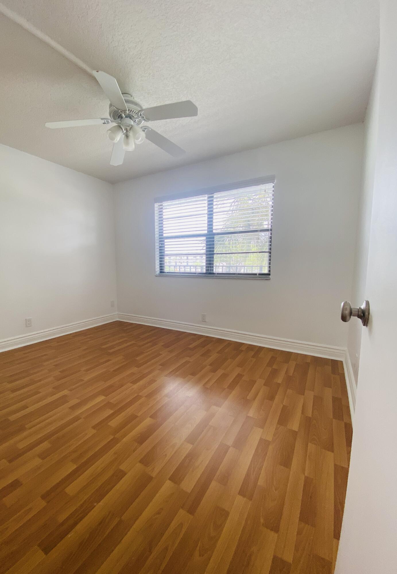 9440 Southwest 8th Street, Unit 306 Boca Raton, FL 33428 - Photo 14 of 23 2nd Bedrooom