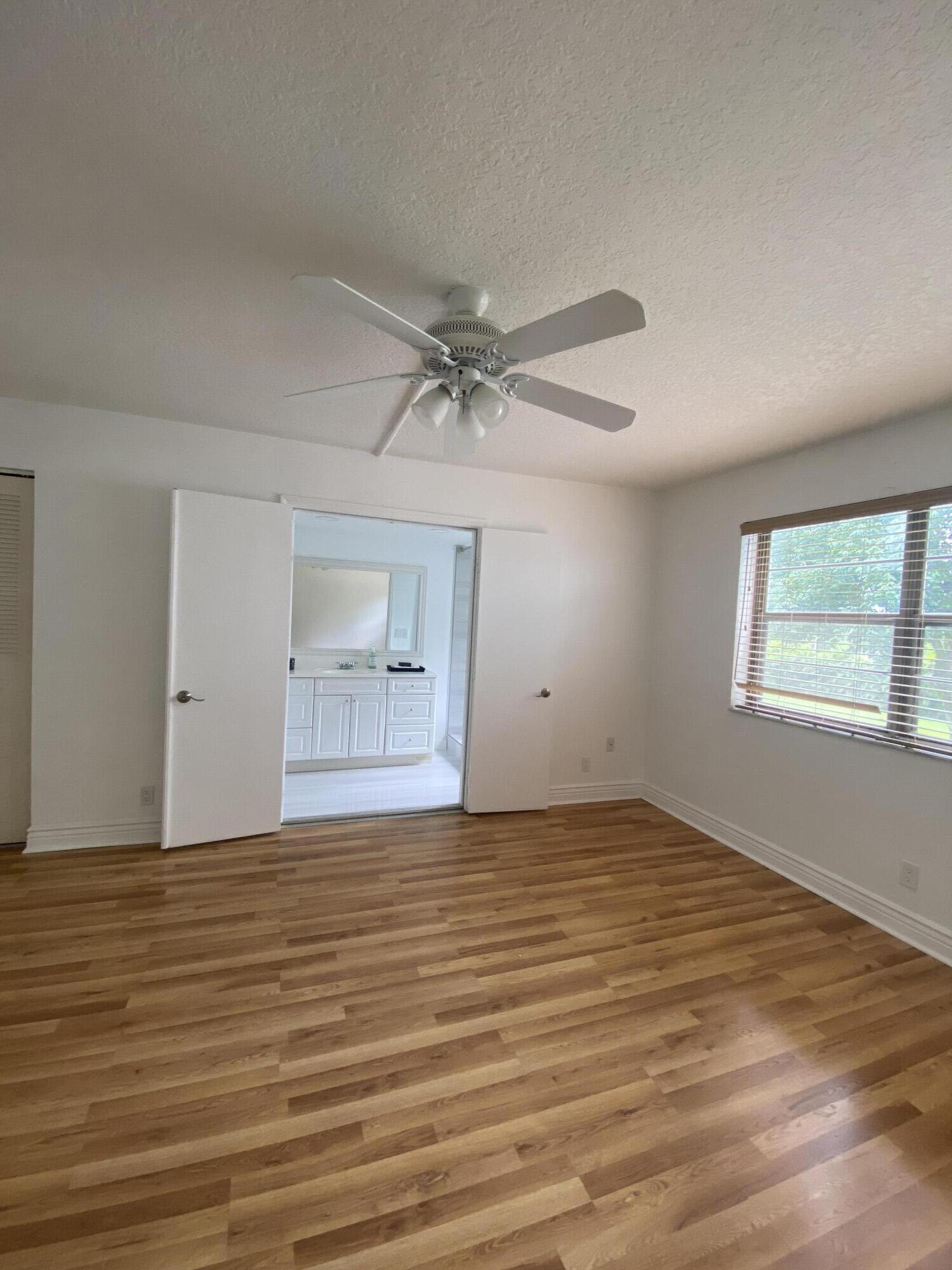 9440 Southwest 8th Street, Unit 306 Boca Raton, FL 33428 - Photo 9 of 23 Master Bedroom