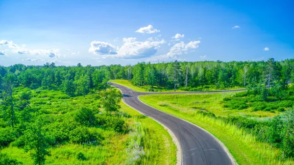 $45,000 | L10-b1 L10-b1 Acorn Ridge Road Northwest, Bemidji, MN 56601