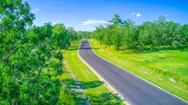 $45,000 | L10-b1 L10-b1 Acorn Ridge Road Northwest, Bemidji, MN 56601