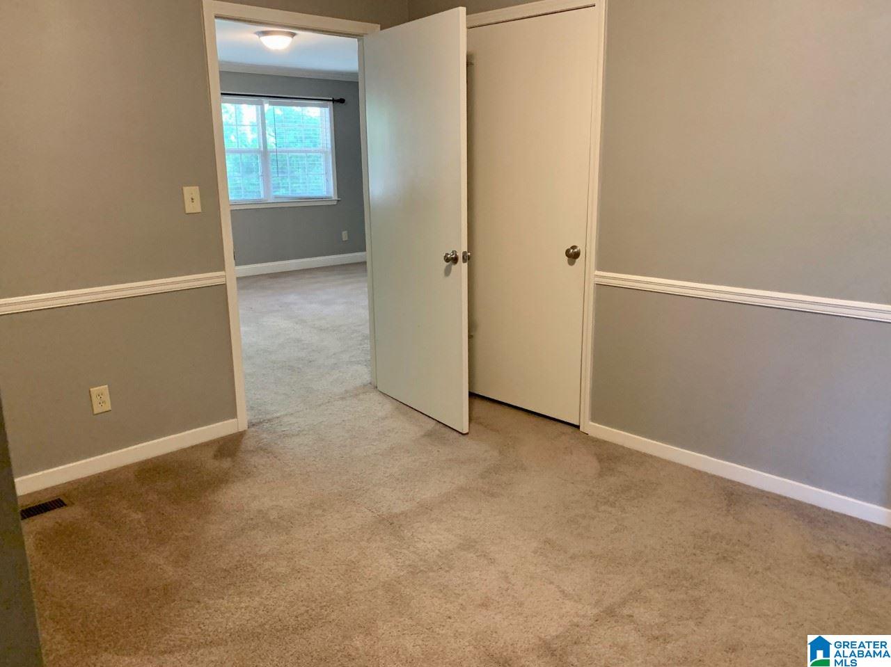 4871 Branchville Road Trussville, AL 35173 - Photo 11 of 25