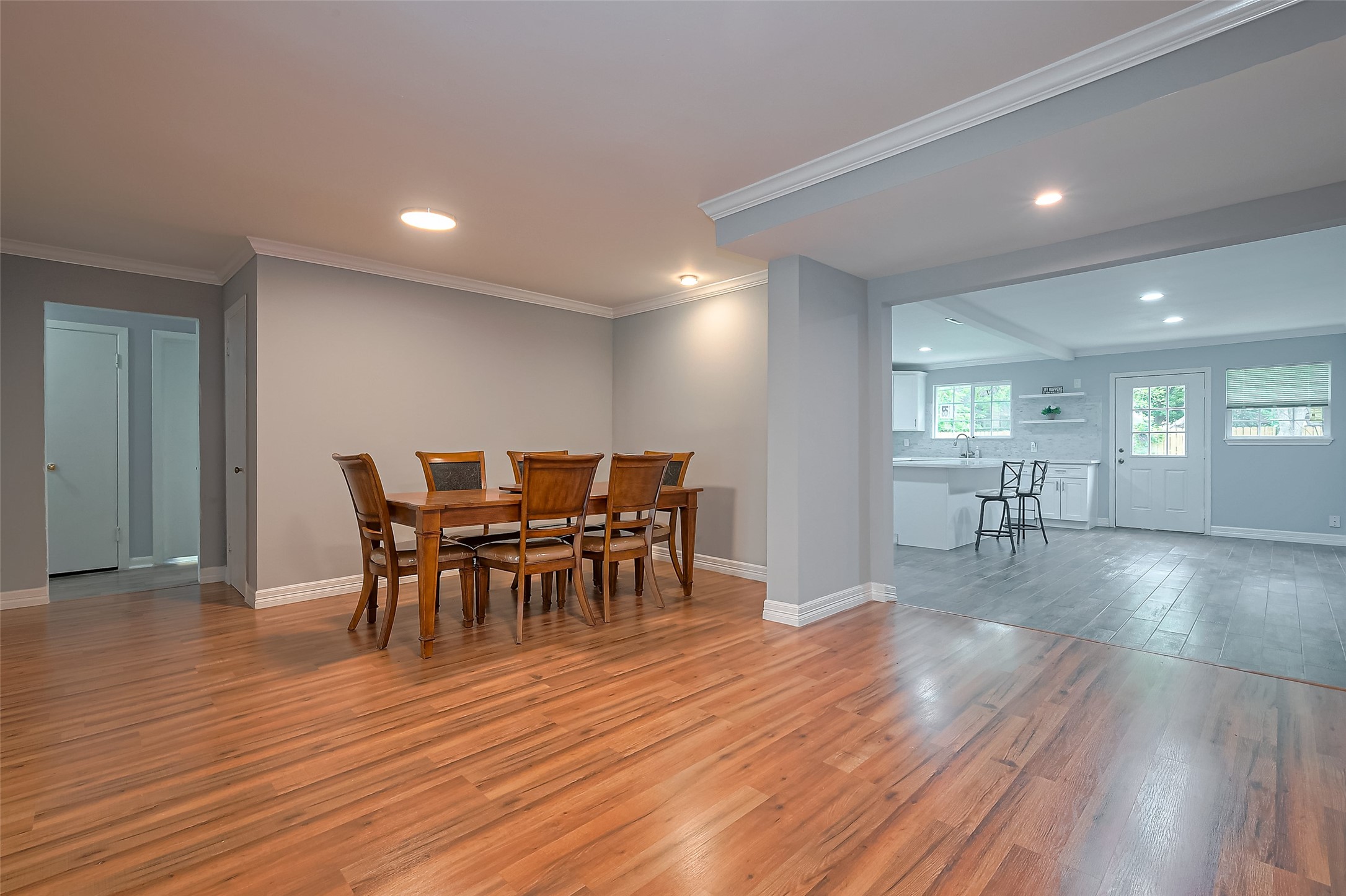 1425 Confederate Road Houston, TX 77055 - Photo 11 of 34