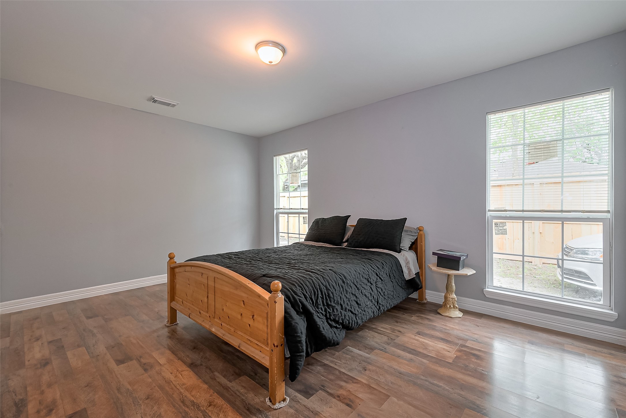 1425 Confederate Road Houston, TX 77055 - Photo 19 of 34