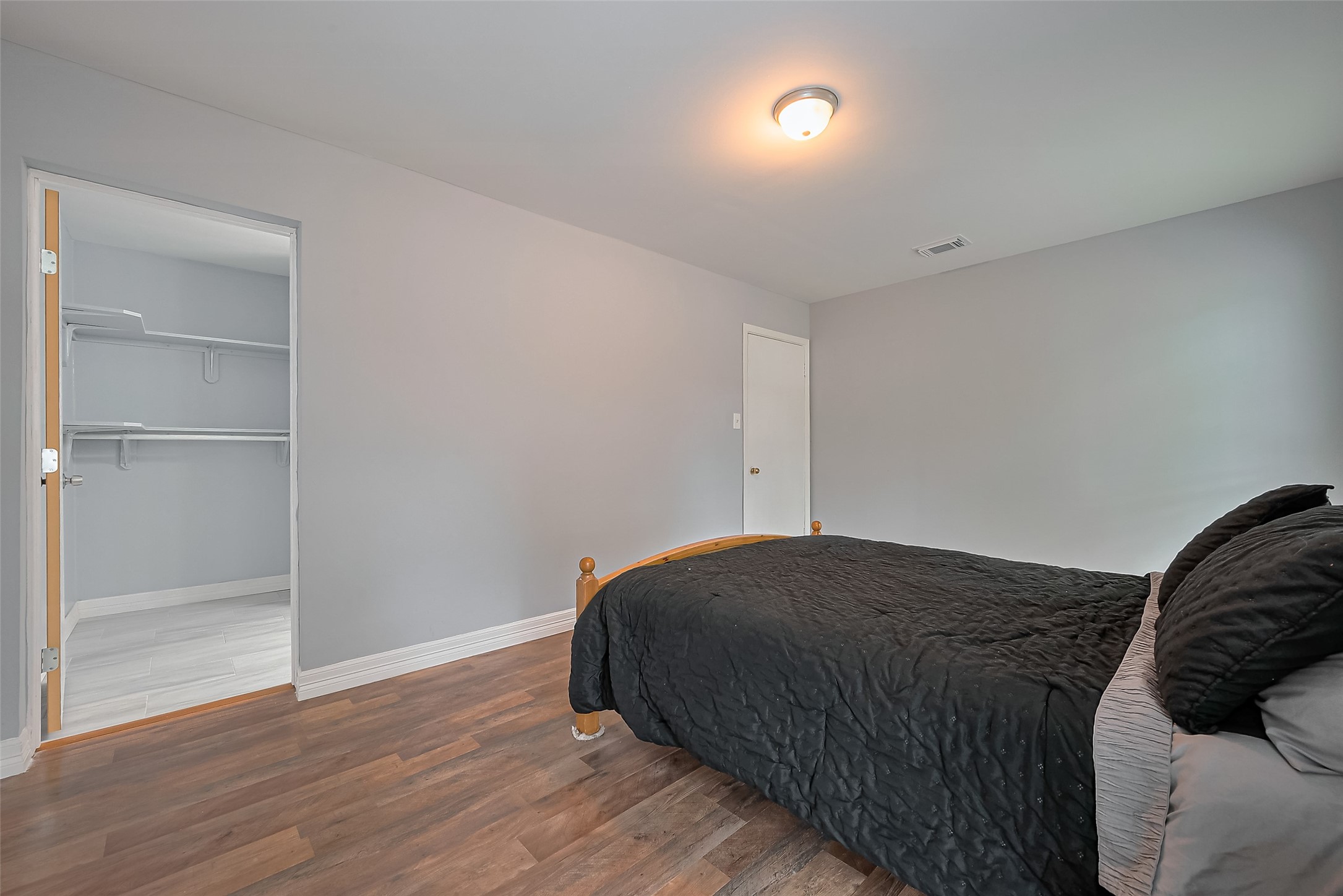 1425 Confederate Road Houston, TX 77055 - Photo 20 of 34