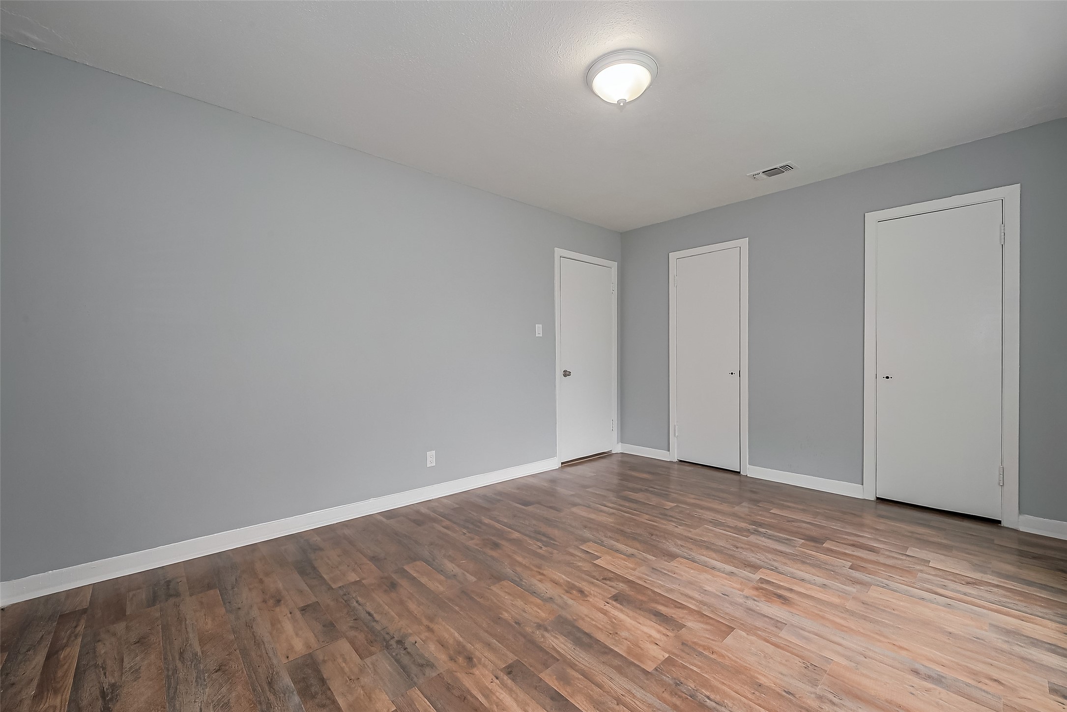 1425 Confederate Road Houston, TX 77055 - Photo 21 of 34