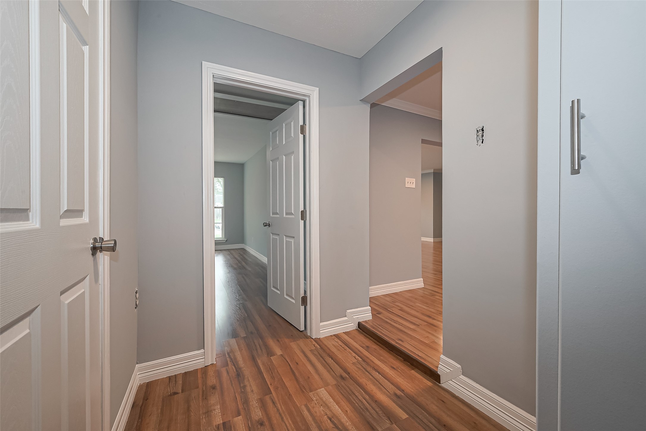 1425 Confederate Road Houston, TX 77055 - Photo 25 of 34